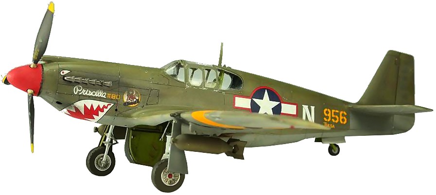   - A-36 Apache -   - 