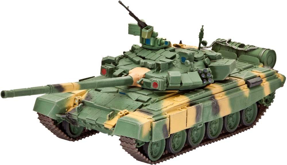  - T-90 -   - 