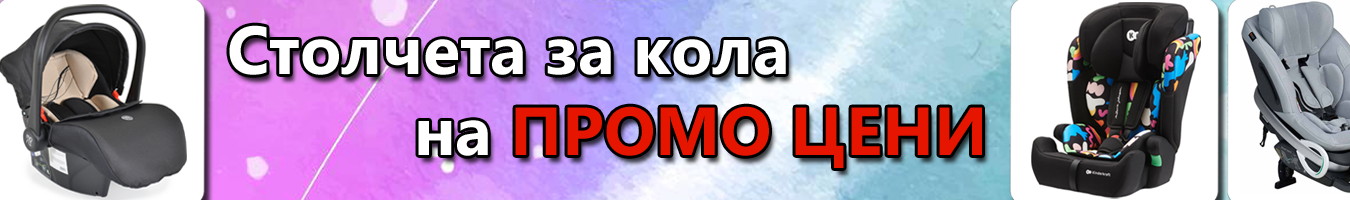 ������ �������� �� ���� � ��������