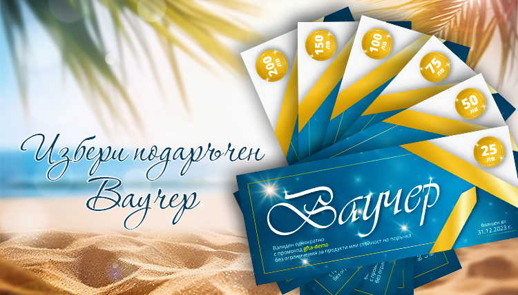     store.bg