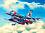 ������ ������� - Lockheed Martin F-16C Fighting Falcon - �������� ��������� - �����