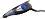 ������������ ���������� �� ��������� Dremel Engraver 290-1 - � ������ � ��������� - 