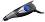 ������������ ���������� �� ��������� Dremel Engraver 290-3/4 - � ������� � ��������� - 