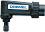 ��������� ��� ���� ���� - ���������� � ����������� - "Dremel 200" � "Dremel 4000" - �������