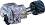 ��������� - ���� �������� - ���������� � ����������� - "Dremel 200" � "Dremel 4000" - �������