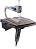 ���� ������ Dremel Moto-Saw MS20-1/5 - �������