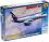 ���������� ������� - Superjet 100 - �������� ��������� - �����