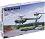   - Mil Mi-4A Hound -   - 