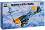 ������ ������������� - Junkers Ju-87B-2 Stuka - �������� ��������� - �����