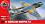   - De Havilland Vampire T.11 -   - 