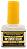       - Mr. Cement Deluxe -     40 ml - 