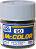      - Mr. Color:  -        - 10 ml - 
