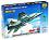 �������� ���������� - MIG-31 - �������� ��������� - �����