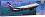 ���������� ������� - Boeing 767-300 - �������� ��������� - �����