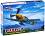   - Messerschmitt Bf109 E-3 -   - 