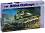   - British Challenger II -   - 
