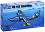   - HU-16A Albatross -   - 