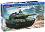 ������ ���� - Leopard 2 A6EX - �������� ����� - �����