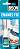 ���� ������ �� �������� �� ����� � ��� Bison Enamel Fix - 20 ml - �������