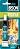     Bison Textile - 25 ml - 