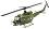 ������ ���������� - UH-1D Iroquois - �������� ��������� - �����