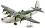   - Sunderland Mk.III -   - 