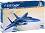 ������ ������� - F-15C Eagle - �������� ��������� - �����