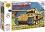 ������ ������ ���� - Pz.Kpfw. V Panther Ausf. D - �������� ����� - �����