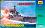 ������ �� ���������� ���� - Dreadnought - �������� ����� - �����