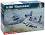   - A-10C Blacksnakes -   - 