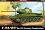 ���� - T-34/85 No.112 Factory Production - �������� ����� - �����