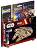 ���������� ����� - Millennium Falcon - �������� ����� �� ������� "Revell: Star Wars" - �������� � ������ � ������ - �����