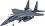 ������������� - F-15E Strike Eagle - �������� ��������� - �����