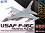 ������ ������� - USAF F-16C Multirole Fighter - �������� ��������� - �����