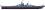 ������ ����� - USS Missouri BB-63 - �������� ����� - �����