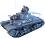 ���� - Panzer 35(t) German Command Tank - �������� ����� - �����