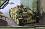 ���� - Jagdpanzer 38(t) Hetzer - �������� ����� - �����