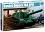 ���� -  Soviet Object 704 SPH - �������� ����� - �����