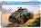   - SD.Kfz.221 Leichter Panzerspahwagen - 1st series -   - 