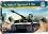  - Panzerkampfwagen VI Tiger Ausf. E -   - 