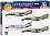   - F-4 C/D/J Phantom II Aces -   - 