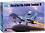    - -33 Flanker D -   - 