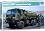    - M1083 FMTV -   - 