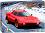  - Lancia Stratos HF -   - 