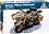 ������ ������ ���������� - German Military Motorcycle with sidecar - �������� ����� - �����