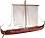   - Longship -       - 