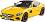������� ��������� - Mercedes AMG GT - �������� ����� - �����