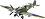   - Spitfire Mk. IXC -   - 