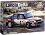 ������������ ��������� - Lancia Delta HF Integrale - �������� ����� - �����