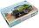    9P123 Grand   - 131 -   - 